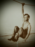 Anton Malakhov. U.S. Army Uniforms and Equipment. U.S. Army Underwear