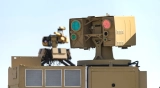 How the American LOCUST laser became the focus of the incident that led to the closure of El Paso's airspace