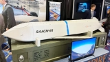 A Missile That Can Be Mass-Produced by the Thousands: Why the U.S. Is Developing a Cheap "Tomahawk Clone"