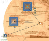 The Metric System as the Key to Understanding the Symbolic Information of the Giza Pyramid Complex