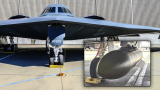 A New Nuclear "Game-Changer": The U.S. Begins Development of a Bomb Designed to Target Underground Targets