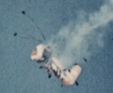 When Survival Meant Cutting a Helicopter in Half: The Story of the U.S. Navy’s Innovative Emergency System
