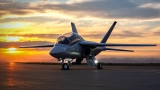 The U.S. Navy Is Preparing a Replacement for the Legendary T-45: What's Behind the New Freedom Jet Simulator