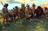 The Mysteries of the Origin of Races: The “Melting Pot” of Eastern Europe