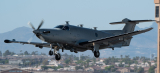 The "Eyes of the Special Forces" Are Heading for the History Books: Why the U.S. Decided to Phase Out the U-28 Draco Aircraft