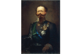 The Unification of Italy in 1849. Part Two. The Completion of Unification