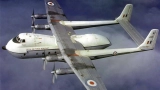 Armstrong Whitworth Argosy: How Britain Invented the Airplane of the Future but Failed to Produce It on a Mass Scale