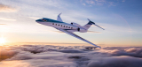 An Airplane Without Borders: How the Gulfstream G800 Became the Business Jet with the Longest Range