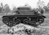 Yuri Pasholok: The Quiet Monopolist of the American Tank Industry