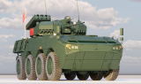 1,000 IFVs a month? China Unveils the Type 19—But the Numbers Raise Questions